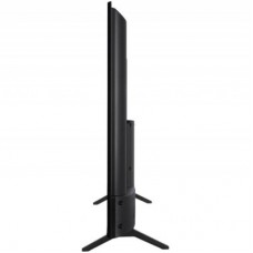 Телевизор Toshiba 55QA2363DG - Фото