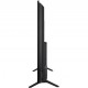 Телевизор Toshiba 55QA2363DG