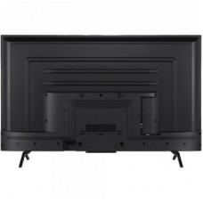 Телевизор Toshiba 55QA2363DG - Фото