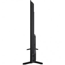 Телевизор Toshiba 65QA2363DG - Фото