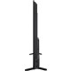 Телевизор Toshiba 65QA2363DG