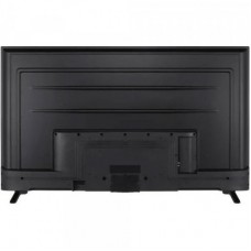 Телевизор Toshiba 65QA2363DG - Фото