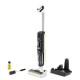 Пылесос Karcher FCV 4 (1.056-131.0)