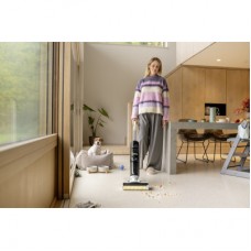 Пилосос Karcher FCV 4 Dry Extra (1.056-136.0) - Фото