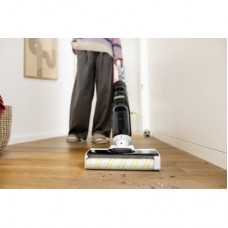 Пилосос Karcher FCV 4 Dry Extra (1.056-136.0) - Фото