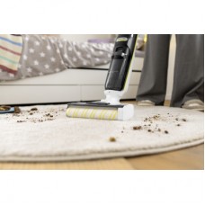 Пилосос Karcher FCV 4 Dry Extra (1.056-136.0) - Фото