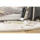 Пылесос Karcher FCV 4 Dry Extra (1.056-136.0) Пылесос Karcher FCV 4 Dry Extra (1.056-136.0)