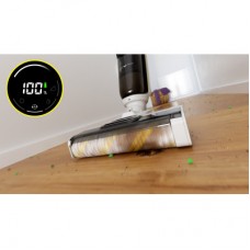 Пилосос Karcher FCV 4 Dry Extra (1.056-136.0) - Фото