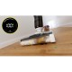 Пылесос Karcher FCV 4 Dry Extra (1.056-136.0) Пылесос Karcher FCV 4 Dry Extra (1.056-136.0)