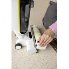 Пилосос Karcher FCV 4 Dry Extra (1.056-136.0) - Фото