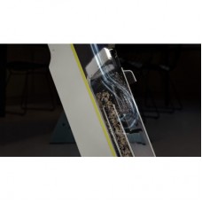 Пилосос Karcher FCV 4 Dry Extra (1.056-136.0) - Фото