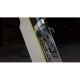 Пылесос Karcher FCV 4 Dry Extra (1.056-136.0) Пылесос Karcher FCV 4 Dry Extra (1.056-136.0)