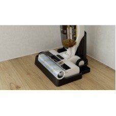 Пилосос Karcher FCV 4 Dry Extra (1.056-136.0) - Фото