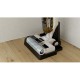 Пылесос Karcher FCV 4 Dry Extra (1.056-136.0) Пылесос Karcher FCV 4 Dry Extra (1.056-136.0)