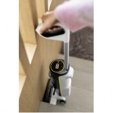 Пилосос Karcher FCV 4 Dry Extra (1.056-136.0) - Фото