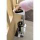 Пылесос Karcher FCV 4 Dry Extra (1.056-136.0) Пылесос Karcher FCV 4 Dry Extra (1.056-136.0)