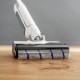 Пилосос Rowenta GZ7540WO