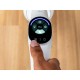 Пилосос Rowenta GZ7540WO