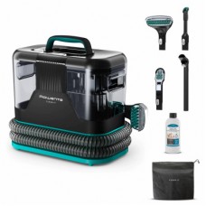 Пылесос Rowenta Clean It (IN5020F0) - Фото