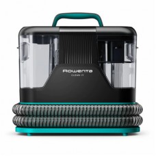 Пылесос Rowenta Clean It (IN5020F0) - Фото