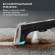 Пылесос Rowenta Clean It (IN5020F0)