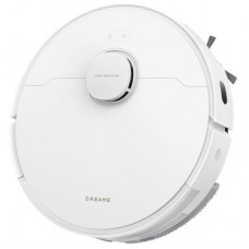 Пылесос Dreame Bot D20 Pro (RLD43SA)