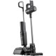 Пылесос Roborock F25 ACE Combo Пылесос Roborock F25 ACE Combo