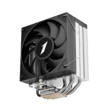 Кулер для процессора 1stPlayer Кулер процесорний 1stPlayer CY12 Black (CY12-BK) - Фото