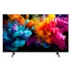 Телевизор Ergo 50JUQ7500