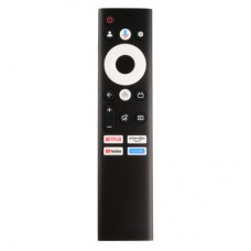 Телевизор Ergo 50JUQ7500 - Фото