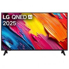 Телевизор LG 43QNED70A6A