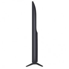 Телевізор LG 43QNED70A6A - Фото