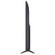 Телевизор LG 43QNED70A6A Телевизор LG 43QNED70A6A