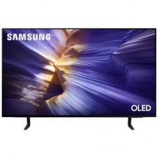 Телевізор Samsung QE42S90FAEXUA - Фото