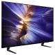 Телевізор Samsung QE42S90FAEXUA