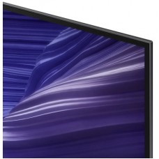 Телевізор Samsung QE42S90FAEXUA - Фото
