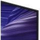 Телевізор Samsung QE42S90FAEXUA