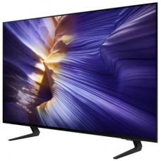 Телевізор Samsung QE42S90FAEXUA - Фото
