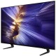 Телевізор Samsung QE42S90FAEXUA