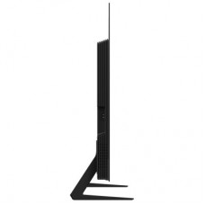 Телевізор Samsung QE42S90FAEXUA - Фото
