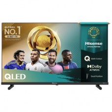 Телевизор Hisense 32A5Q