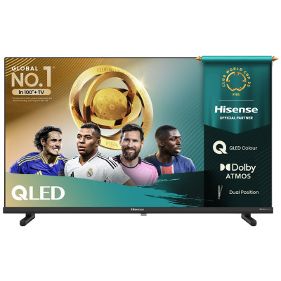 Телевизор Hisense 32A5Q