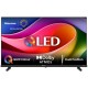 Телевизор Hisense 32A5Q Телевизор Hisense 32A5Q
