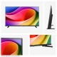 Телевизор Hisense 32A5Q Телевизор Hisense 32A5Q