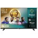 Телевизор Hisense 40A5Q