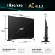 Телевизор Hisense 40A5Q