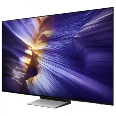 Телевизор Samsung QE55S90FAEXUA - Фото