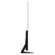 Телевизор Samsung QE55S90FAEXUA - Фото