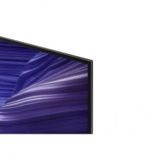 Телевизор Samsung QE55S90FAEXUA - Фото