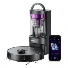 Пилосос Eureka E20PLUS - Фото